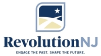 Red Bank Battlefield 5K - National Park, NJ - genericImage-websiteLogo-265514-1760283809.8072-0.bO68YH.jpg