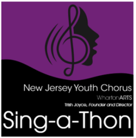 Sing-a-Thon - New Providence, NJ - genericImage-websiteLogo-265824-1760659551.2671-0.bO8yHF.png