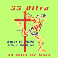 33 Ultra on RACEPLACE.com 33 Ultra - Odell, NE - genericImage-websiteLogo-262299-1759346777.3462-0.bO3ybz.png