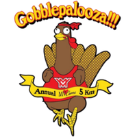 17th Annual MVHS Cares Gobblepalooza 5K & 10k Turkey Trot & Wellness Walk - Alexandria, VA - genericImage-websiteLogo-265556-1760990355.9496-0.bO9Pst.png