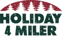 Holiday 4 Miler - Springfield, VA - genericImage-websiteLogo-243591-1758203816.6987-0.bOZa-O.png