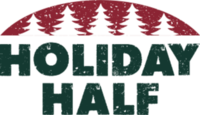 Holiday Half - Half Marathon - Annandale, VA - genericImage-websiteLogo-263522-1758203849.9177-0.bOZa_j.png
