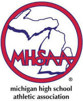 MHSAA MS Regional - Zone 3 @ Waterford - Waterford Twp, MI - genericImage-websiteLogo-239980-1729695590.9187-0.bNgq9M.jpg