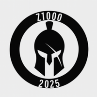 Z1000 Run/Walk/Bike - Harrison Township, MI - genericImage-websiteLogo-265823-1760654841.0139-0.bO8xx5.png