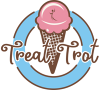 Treat Trot Ann Arbor - Ann Arbor, MI - race82910-logo-0.bDXfWD.png