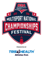 USA Triathlon Multisport National Championships Festival - South Haven, MI - genericImage-websiteLogo-263529-1760521017.5418-0.bO72S5.png