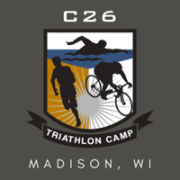 C26 Wisconsin Triathlon Camp '26 - Madison, WI - genericImage-websiteLogo-265566-1760377742.6478-0.bO7tUo.png