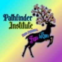 Pathfinder Institute 2nd Annual Fun Run "Jingle Run" - Point Pleasant, WV - genericImage-websiteLogo-265544-1760375556.2369-0.bO7tme.jpg