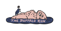 Buffalo Run Trail Race on RACEPLACE.com Buffalo Run Trail Race - Syracuse, UT - genericImage-websiteLogo-262477-1760957699.5732-0.bO9Hud.png