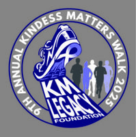 2025 Kindness Matters Walk - ID on RACEPLACE.com 2025 Kindness Matters Walk - ID - Hayden, ID - genericImage-websiteLogo-102713-1759099462.8103-0.bO2BPg.jpg