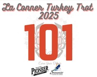 La Conner Turkey Trot 2025 - FUN RUN - La Conner, WA - 169835f0-b062-415f-b67f-8db5da214935.jpg