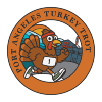 Port Angeles Turkey Trot on RACEPLACE.com Port Angeles Turkey Trot - Port Angeles, WA - genericImage-websiteLogo-265745-1761251928.0926-0.bO-Pjy.png