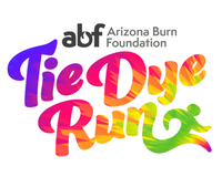 Tucson Tie Dye Run 5K - 1K - Tucson, AZ - eb5477b1-2acc-4e5b-ac12-c8e9798ada7a.png