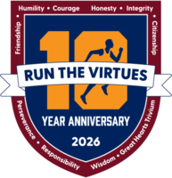Run the Virtues 5K and 1 Mile Run/Walk - Goodyear, AZ - b94f74b7-c681-4846-bd08-92035bc3cb84.png