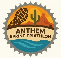 Anthem Sprint Triathlon • 2026 on RACEPLACE.com Anthem Sprint Triathlon • 2026 - Anthem, AZ - 8a7f8432-1084-498c-b1b9-43d3364d1e80.jpg