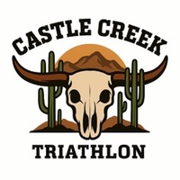 Castle Creek Triathlon • 2026 on RACEPLACE.com Castle Creek Triathlon • 2026 - Morristown, AZ - 25edb308-9eae-456a-8ac8-08ced532152f.jpg