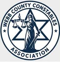 Webb County Constables Association 5k 10k Run & 5k Walk on RACEPLACE.com Webb County Constables Association 5k 10k Run & 5k Walk - Laredo, TX - 3ce12948-5974-4248-9825-64b8154a90f6.jpg