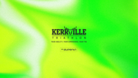 Kerrville Triathlon Festival 2026 on RACEPLACE.com Kerrville Triathlon Festival 2026 - Kerrville, TX - 25b58578-86bc-46e6-9c1c-01bfd86bb0a1.png