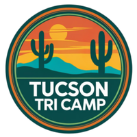 Desert Endurance: Tucson Triathlon Camp on RACEPLACE.com Desert Endurance: Tucson Triathlon Camp - Tucson, AZ - genericImage-websiteLogo-265167-1759844053.6669-0.bO5rBv.png