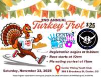 Turkey Trot - Center, CO - genericImage-websiteLogo-266118-1761103754.9031-0.bO-e-k.png
