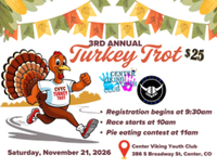 Turkey Trot - Center, CO - genericImage-websiteLogo-266118-1791334757.1273-0.bQXzLL.png