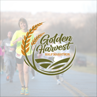 Golden Harvest Half Marathon & 5k/10k - Denver - Denver, CO - genericImage-websiteLogo-266273-1761328678.0091-0.bO-74M.png