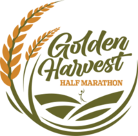 Golden Harvest Half Marathon & 5k/10k - Denver - Denver, CO - genericImage-websiteLogo-266273-1761746441.7274-0.bPaH4j.png