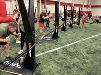 INDURO Hybird Race #6 - Muncie, IN - 0d340134-4c85-4aeb-abd2-bc39ee66196f.jpg