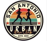 2nd Annual SATX Urban Run Club  Wellness Fall Fest - San Antonio, TX - genericImage-websiteLogo-265983-1760978668.2645-0.bO9MBS.jpg