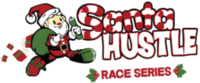 Santa Hustle Austin on RACEPLACE.com Santa Hustle Austin - Round Rock, TX - genericImage-websiteLogo-263509-1758127913.4724-0.bOYUCP.png
