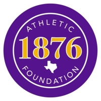1876 Foundation 5K Family Fun Run/Walk on RACEPLACE.com 1876 Foundation 5K Family Fun Run/Walk - Prairie View, TX - genericImage-websiteLogo-265216-1761351968.1494-0.bO_bKG.jpg
