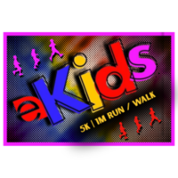 eKids 5K - Fate, TX - genericImage-websiteLogo-265993-1760982708.5031-0.bO9NA0.png