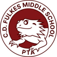 C.D. Fulkes PTA Heart of Round Rock Run on RACEPLACE.com C.D. Fulkes PTA Heart of Round Rock Run - Round Rock, TX - genericImage-websiteLogo-266274-1761330291.813-0.bO-8rZ.png