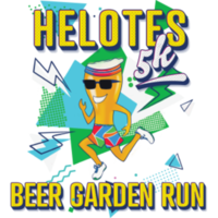 Helotes 5k Beer Garden Run on RACEPLACE.com Helotes 5k Beer Garden Run - Helotes, TX - genericImage-websiteLogo-265961-1760963440.463-0.bO9ITW.png