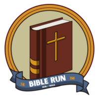 Bible Run - Fate, TX - genericImage-websiteLogo-265999-1760984947.4168-0.bO9N9Z.png