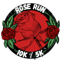 Rose Run on RACEPLACE.com Rose Run - Dfw, TX - genericImage-websiteLogo-266005-1760986227.979-0.bO9OrZ.png