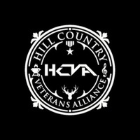 5K Ruck to Remember on RACEPLACE.com 5K Ruck to Remember - Early, TX - genericImage-websiteLogo-266202-1761310651.6312-0.bO-3E7.jpg