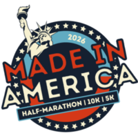 Made in America on RACEPLACE.com Made in America - Kilgore, TX - genericImage-websiteLogo-234815-1760987128.0061-0.bO9OF4.png