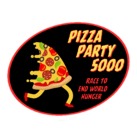 Pizza Party 5000 - Mineola, TX - genericImage-websiteLogo-232668-1760988840.5162-0.bO9O6O.png