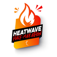 Heatwave Half Marathon  - Austin - Austin, TX - genericImage-websiteLogo-263263-1757961856.1258-0.bOYf6a.png