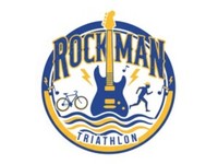 Rockman Triathlon on RACEPLACE.com Rockman Triathlon - Rockwall, TX - genericImage-websiteLogo-266024-1760995800.1179-0.bO9QNy.jpg