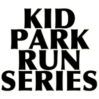 Shoaff Park Long Mile Kid Race - Fort Wayne, IN - genericImage-websiteLogo-261116-1761234370.648-0.bO-K3c.jpg