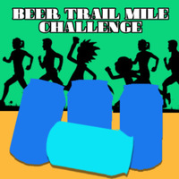 Trail Beer Mile Challenge on RACEPLACE.com Trail Beer Mile Challenge - Roanoke, IN - genericImage-websiteLogo-248120-1761185733.6555-0.bO-y_f.jpg
