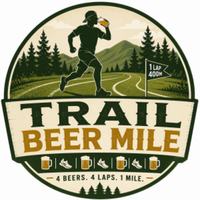 Trail Beer Mile Challenge - Roanoke, IN - genericImage-websiteLogo-248120-1778042598.2906-0.bP-SBM.png