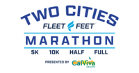 Shakeout Run at The Two Cities Marathon on RACEPLACE.com Shakeout Run at The Two Cities Marathon - Clovis, CA - genericImage-websiteLogo-266169-1761168740.4064-0.bO-u1K.png