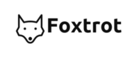 Foxtrot 5K / Boys & Girls Club on RACEPLACE.com Foxtrot 5K / Boys & Girls Club - Rancho Cucamonga, CA - genericImage-websiteLogo-266279-1761331576.2791-0.bO-8L4.png