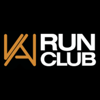 2nd Annual WARC 5K Turkey Trot - Lodi, CA - genericImage-websiteLogo-265602-1760743351.2353-0.bO8S-3.png