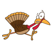2025 Rio Vista Turkey Trot - Rio Vista, CA - genericImage-websiteLogo-266077-1761064765.0852-0.bO97C9.png