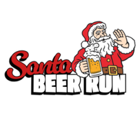 Santa Beer Run on RACEPLACE.com Santa Beer Run - Exeter, CA - genericImage-websiteLogo-264925-1759378254.8934-0.bO3FTo.png