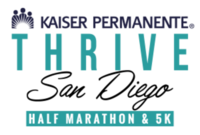 2026 PRE-SALE Thrive San Diego Half Marathon & 5K on RACEPLACE.com 2026 PRE-SALE Thrive San Diego Half Marathon & 5K - San Diego, CA - race138666-logo-0.bJyxvP.png